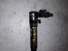 Bobina de ignição 0040100322 FIAT