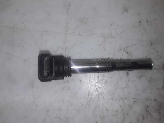 VAG 0040102033 Катушка зажигания в наличии Житомир