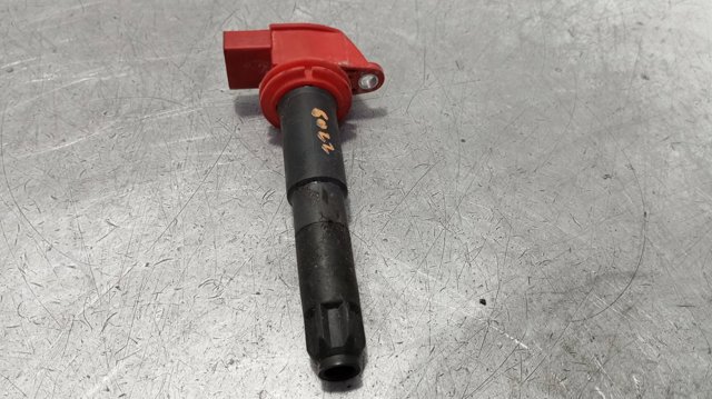 PORSCHE 0040102042 Катушка зажигания в наличии Николаев