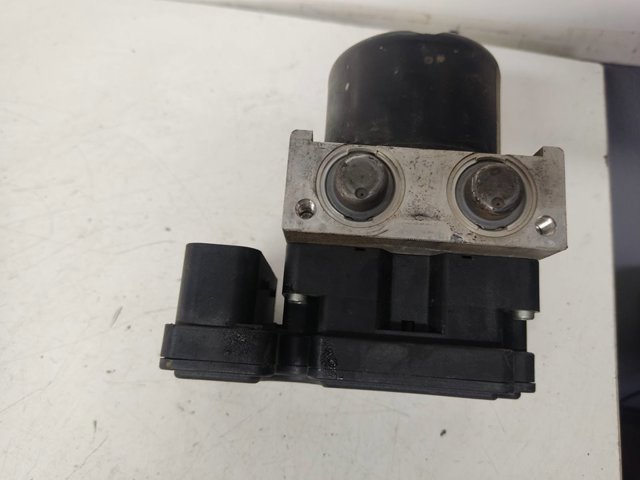 00402662E3 FORD купить в Каменское