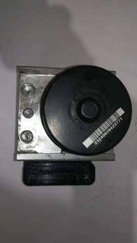 FORD 00402662E3 в наличии Кривой Рог