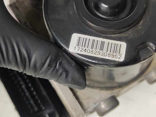 FORD 00402662E3 в наличии Черновцы