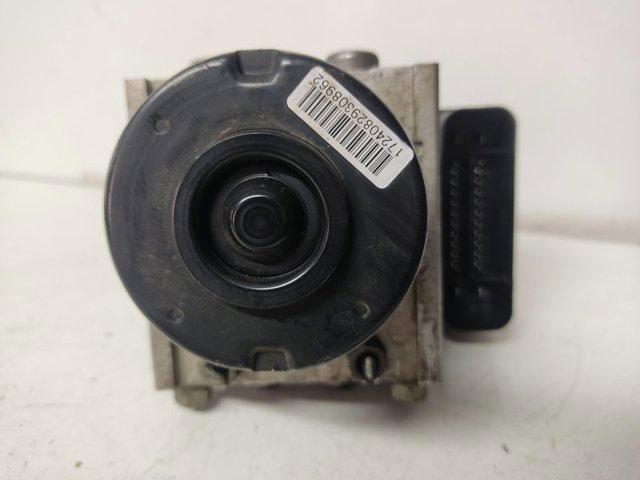 00402662E3 FORD купить в Полтава