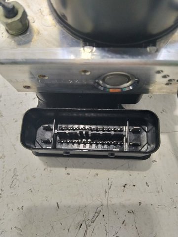 FORD 00402662E3 в наличии Львов