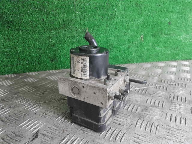 00402662E3 FORD купить в Чернигов