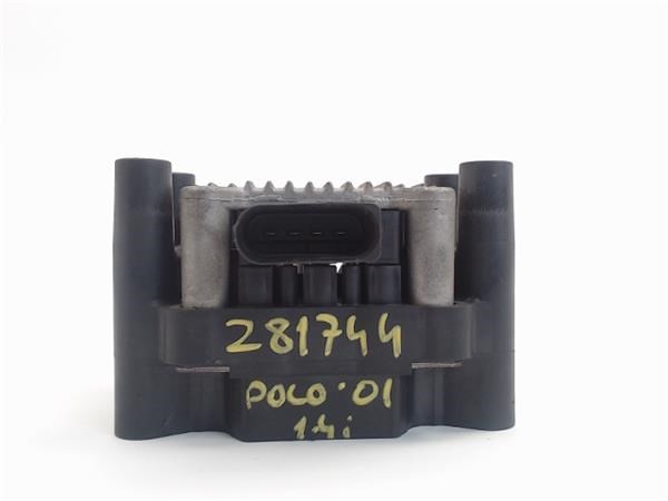 VAG 0040402003 Катушка зажигания в наличии Чернигов
