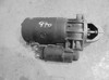 Motor de arranco 0041515101 MERCEDES