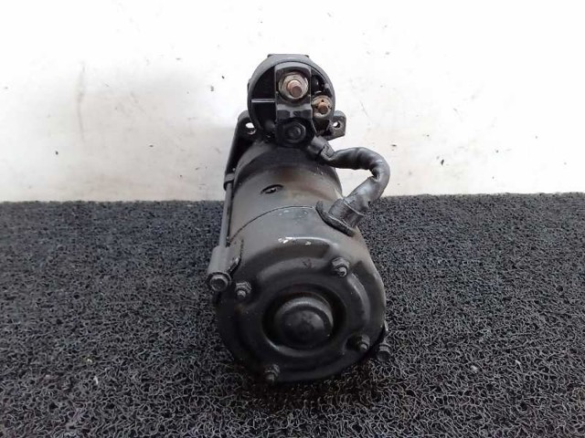 MERCEDES 0041516701 Стартер в наличии Киев