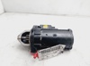 Motor de arranco 0041516701 MERCEDES