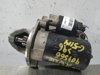 Motor de arranco 0041516901 MERCEDES