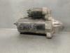 Motor de arranco 0041517001 MERCEDES