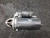 Motor de arranco 004151700180 MERCEDES