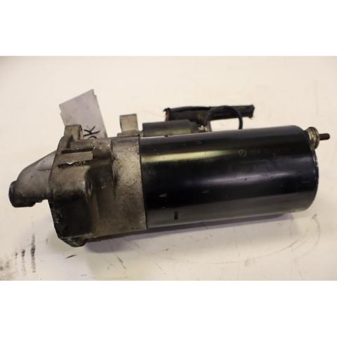 A0041517801 MERCEDES Стартер купить в Тернополь