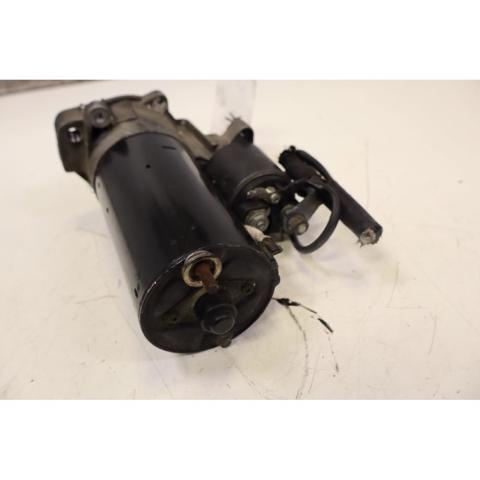 A0041517801 MERCEDES Стартер купить в Николаев