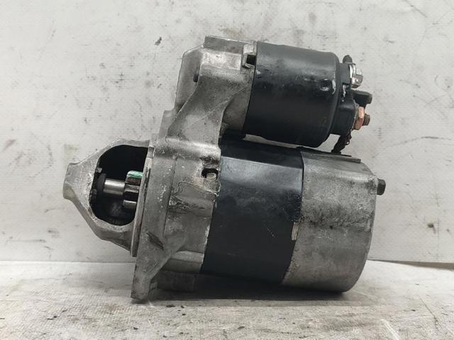 MERCEDES 0041518501 Стартер в наличии Николаев