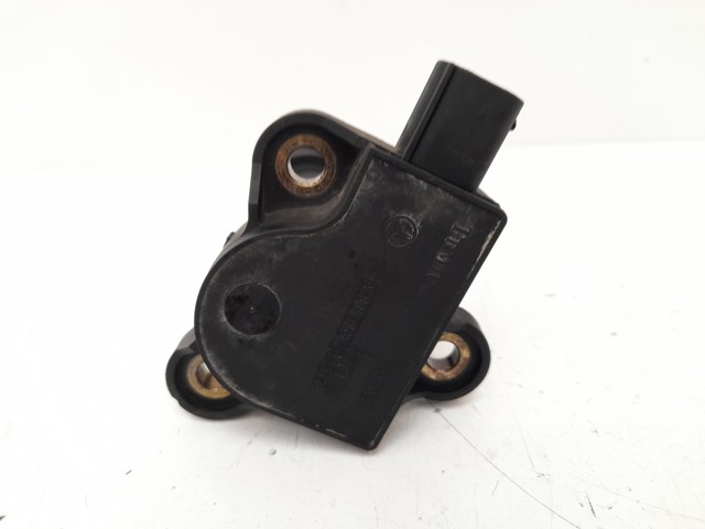 0041535928 MERCEDES Датчик уровня масла купить в Ровно