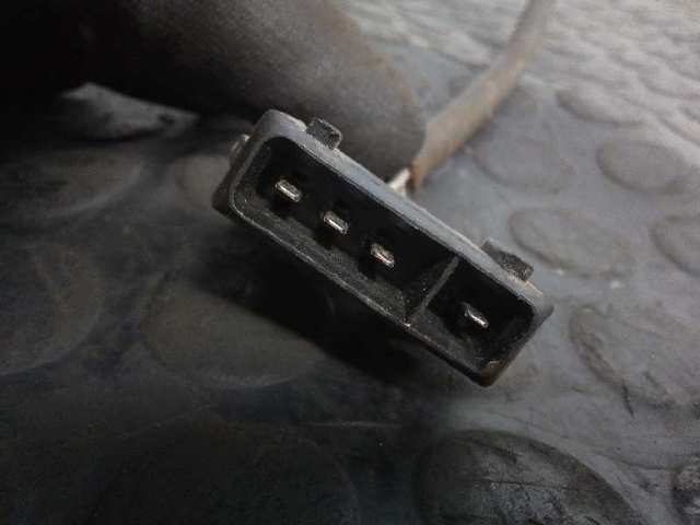 004165009 Лямбда зонд купить Павлоград