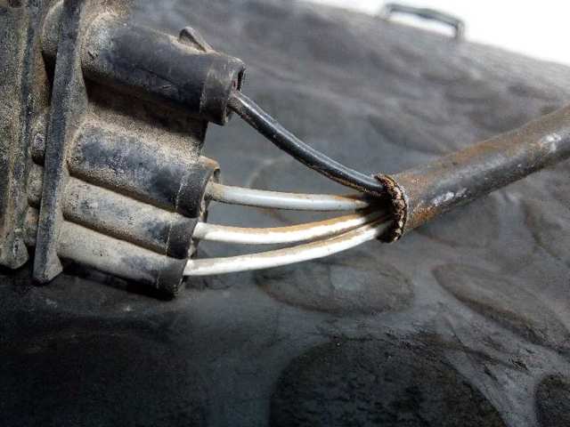 VAG 004165009 Лямбда-зонд, датчик кислорода в наличии Днепр