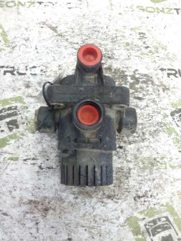MERCEDES 0044298044 Клапан аварийного растормаживания в наличии Винница