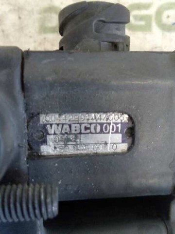0044299144 купить Львов