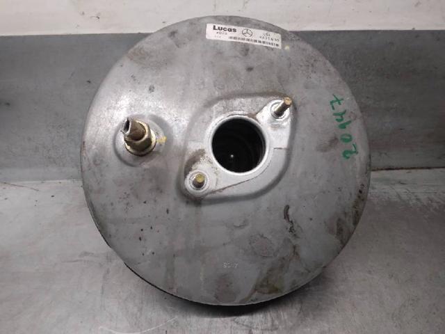 MERCEDES 0044301630 Усилитель тормозов в наличии Ирпень