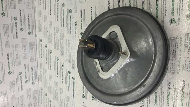 MERCEDES 0044301830 Усилитель тормозов (вакуумный) в наличии Львов