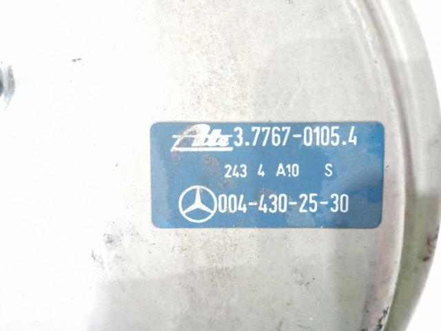 MERCEDES 0044302530 в наличии Чернигов