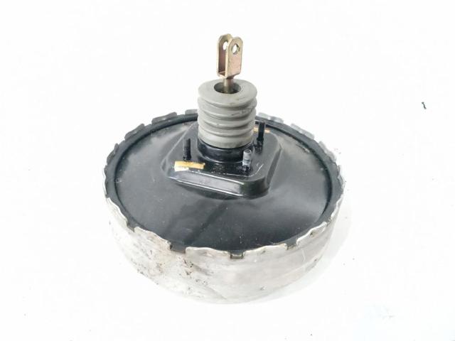 0044302530 MERCEDES купить в Ирпень
