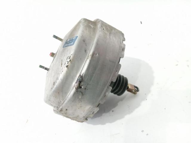 MERCEDES 0044302530 в наличии Ужгород