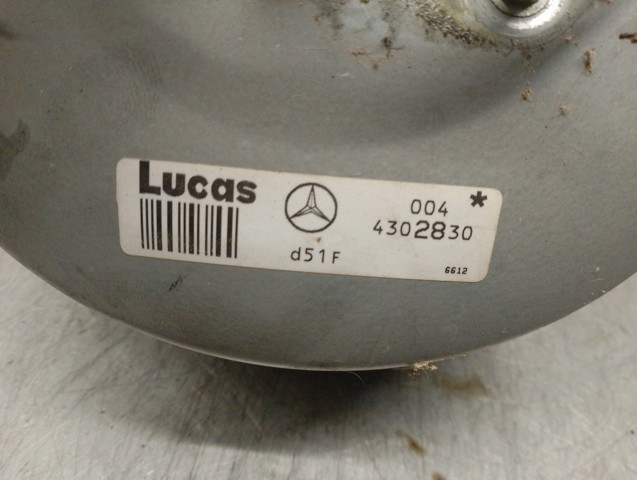 0044302830 MERCEDES купить в Харьков