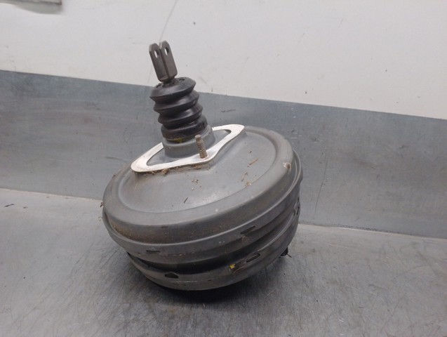 0044302830 MERCEDES купить в Киев