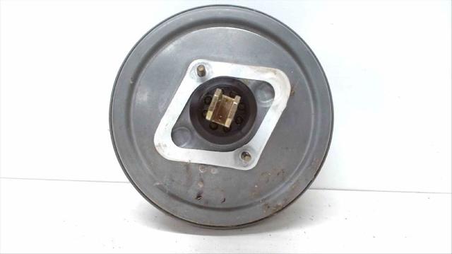 MERCEDES 0044302830 в наличии Ирпень