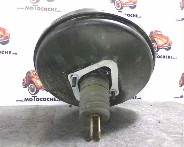 0044302930 MERCEDES Усилитель тормозов купить в Киев
