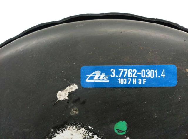 MERCEDES 0044303130 Усилитель тормозов в наличии Львов