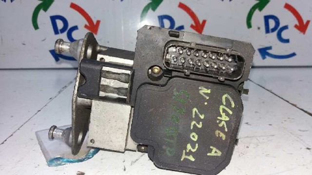 MERCEDES 0044311012 Блок АБС в наличии Запорожье