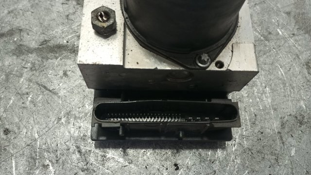0044319212 MERCEDES купить в Киев