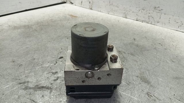 MERCEDES 0044319212 в наличии Ужгород