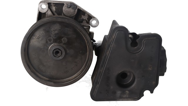 MERCEDES 0044663601 Насос ГУР в наличии Сумы