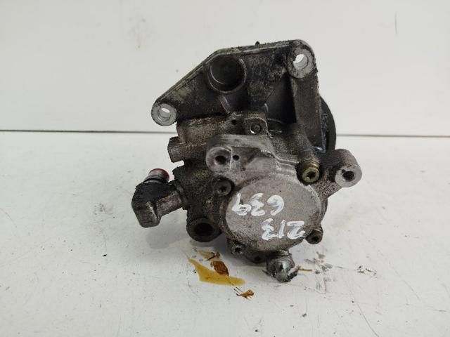 MERCEDES 0044669101 Насос ГУР в наличии Николаев
