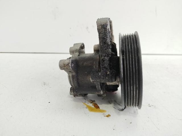 0044669101 MERCEDES Насос гидроусилителя руля (ГУР) купить в Киев