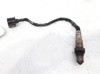 Sonda lambda, sensor de oxigênio depois de catalisador 0045420718 MERCEDES