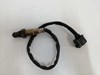 Sonda lambda, sensor esquerdo de oxigênio depois de catalisador 0045420818 MERCEDES