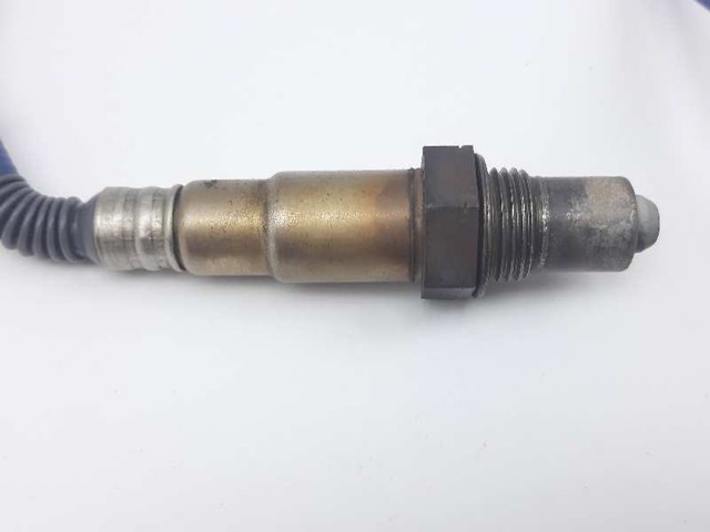 A0045424818 MERCEDES купить в Каменское
