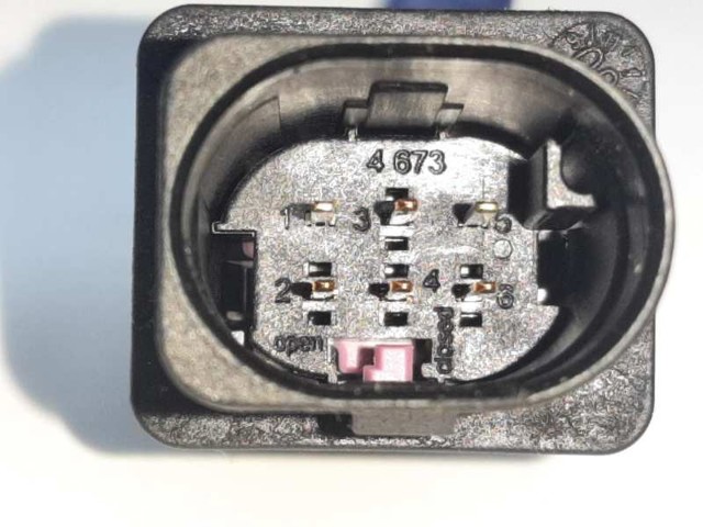 A0045424818 MERCEDES купить в Сумы
