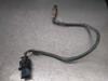 Sonda lambda, sensor de oxigênio até o catalisador 0045427318 MERCEDES