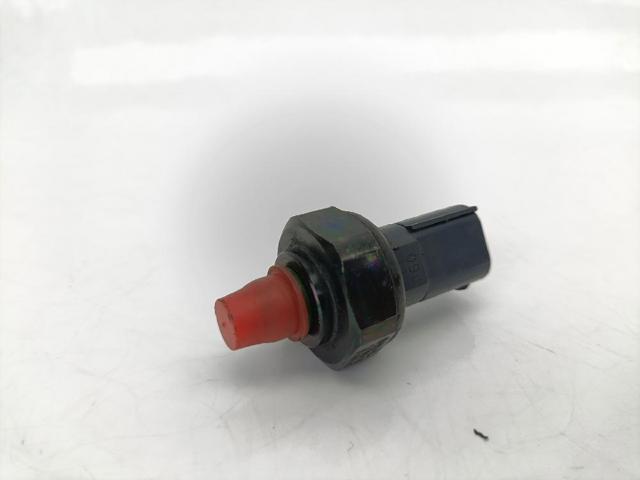Sensor de pressão absoluta de aparelho de ar condicionado 0045429018 MERCEDES