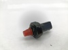 Sensor de pressão absoluta de aparelho de ar condicionado 0045429018 MERCEDES