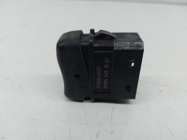 MERCEDES 0045451007 Кнопка блокировки дверей в наличии Тернополь