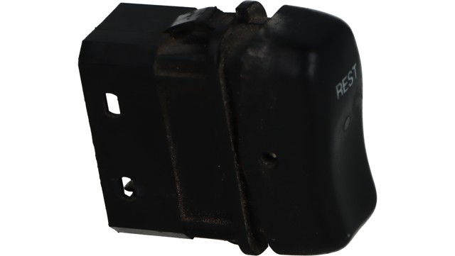 0045451007 MERCEDES Кнопка блокировки дверей купить в Чернигов