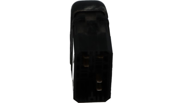 MERCEDES 0045451007 Кнопка блокировки дверей в наличии Каменское
